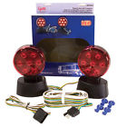 Gro65720-5 65720-5 Grote Gro Magnetic Led