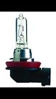 008357001 65w Halogen Bulb 12v Hella H9