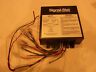 6606pss1g Trucklite Power Supply
