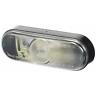 66205c Trucklite Led Supper Single Diod 735111140665