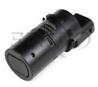 66216902182 Genuine Bmw New Park Assist Sensor Black