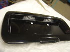6664 Plate Light License Ascender 04 Prices Isuzu
