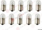 67 Osram Sylvania New Light 884109467793