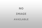 67 Wagner Lighting Standard Miniature 042723400033