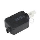 67116987625 Genuine Bmw New Fuel Door Actuator