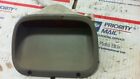 176.fd1e98 67241 Escort 98 High Mtd Stop Light