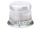 6750c Ecco Clear Ibeam Diagnostic Indicator Strobe Beacon