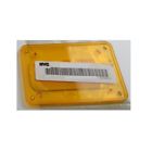 68-3963158-10a Whelen 400 Series High-way