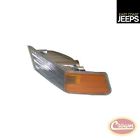 68004180ab Turn Park Lamp Crown Signal