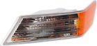 68004181ac Aftermarket Products Corner Light For Jeep Patriot Driver Side Incandescent