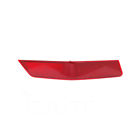 26560-6fv0a 680175486429 Marine Parts Distributors Right Reflector Light Fits Nissan Rogue Sl