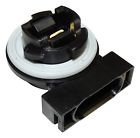 68060366aa Crown Automotive Parking Light Bulb Socket 849603008255