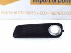 68082019aa Mopar Dodge Chrysler Driver Avenger Front Bezel Left
