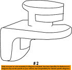 68086141aa Mopar Jeep Chrysler Oem