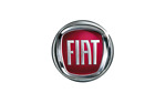 68093595-aa Fiat Genuine Oem Headlamp Bulb