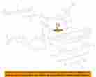 68105144ac Mopar Jeep Chrysler Oem