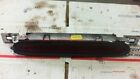 176.gm3n03 68135 Olds Alero 03 High Mtd Stop Light