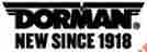 04805846ab 68138 Dorman License Lamp Lense 037495681384