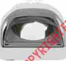 730-2516 68150 Dorman License Lamp Lense Dor68150 15049281 037495681506