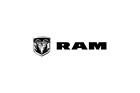 68150123-aa Ram Genuine Oem Exterior Bulbs