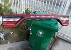 68155950ah Mopar Dodge Durango Oem