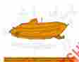 68157102aq Mopar Jeep Chrysler Oem Daytime Running Lamp-front-daytime Run Lamp Right 68157102aq Mopar Jeep Chrysler Oem Daytime Running Lamp-front-daytime Run Lamp Right