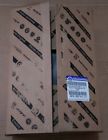 68163937aj Mopar Oem Ram High Mount Brake Stop Light Lamp Camera 68163937aj Mopar Oem Ram High Mount Brake Stop Light Lamp Camera