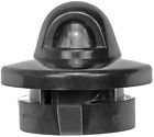 68169 Lense License Lamp Dorman 68169 Lense License Lamp Dorman