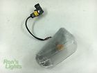 68169775aa Mopar Cab Lamb W 68169775aa Mopar Cab Lamb W