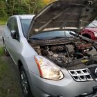 5f1z13550aa 68174 Dorman Ford Freestar Mercury