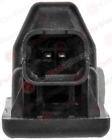 0374950 68178 Dorman New License Lamp 037495681780 0374950 68178 Dorman New License Lamp 037495681780
