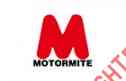 68181 License Motormite Lamp Lens