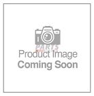 68207359ab Keystone Automotive Operations New Bumper Reinforcement Rear Fits Chrysler