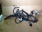 68209646aa Mopar 2014-2015 Ram 1500