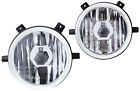 6821201 Arb Usa Fog Light Kit For Deluxe Bumpers 9332018017925