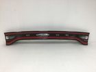 68213147ac Oem Dodge Part Charger Rear Taillight Assembly