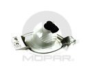 68226912aa Mopar Back Up Light 68226912aa Mopar Back Up Light