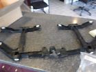 68232454aa Mopar Dodge Ram Oem Lamp Bracket