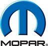 68258549aa Mopar Wiring