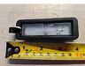 68276972aa Mopar Chrysler Pacifica Oem License Plate Light Lens