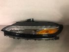 68321887ac Jeep Cherokee Driver Left Running Light Hid Complete