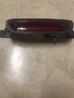 68354574aa Mopar Chrysler Oem Mount Brake Lamp