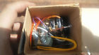68541-70 Harley-davidson Harley Hazard Warning