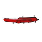 92405-3w210 685646372027 Components Plus New Left