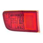 81590-60141 685646374182 Rareelectrical New Driver Reflector