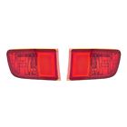 8158060111 685646374212 Rareelectrical New Reflector Lights