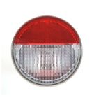 Gm2882102 685646374236 Components Plus New Right