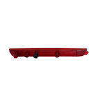 Bn8r515l0 685646376438 Marine Parts Distributors Right Reflector Light Fits Mazda Sedan