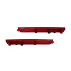 Bn8r-51-5l0 685646376469 Marine Parts Distributors Set Of Reflector Lights Fits Mazda