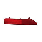 33505-swa-a01 685646376803 Rareelectrical New Right Reflector